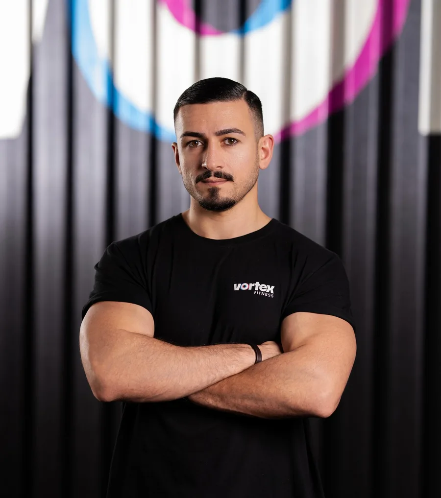 ბექა სიხუაშვილი