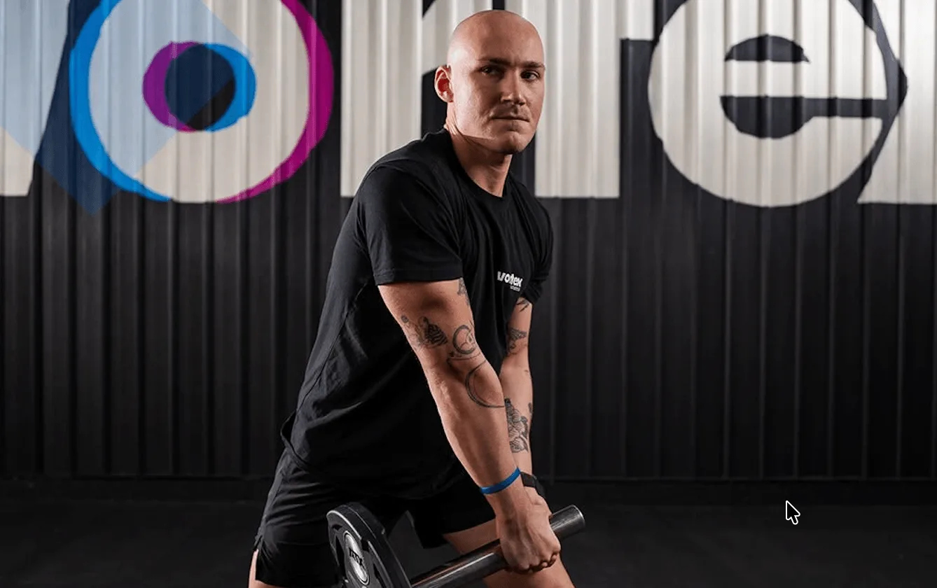 Fitbody
